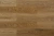 фото паркетной доски Amberwood Фьюжн Дуб Бесцветный Лак